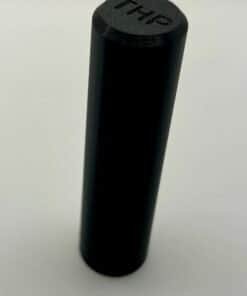 Home 11 Minelab Pro-Find Pinpointer 15, 20, 35, 40 Protection Cover. Designed by Tryhard Prospecting (THP)