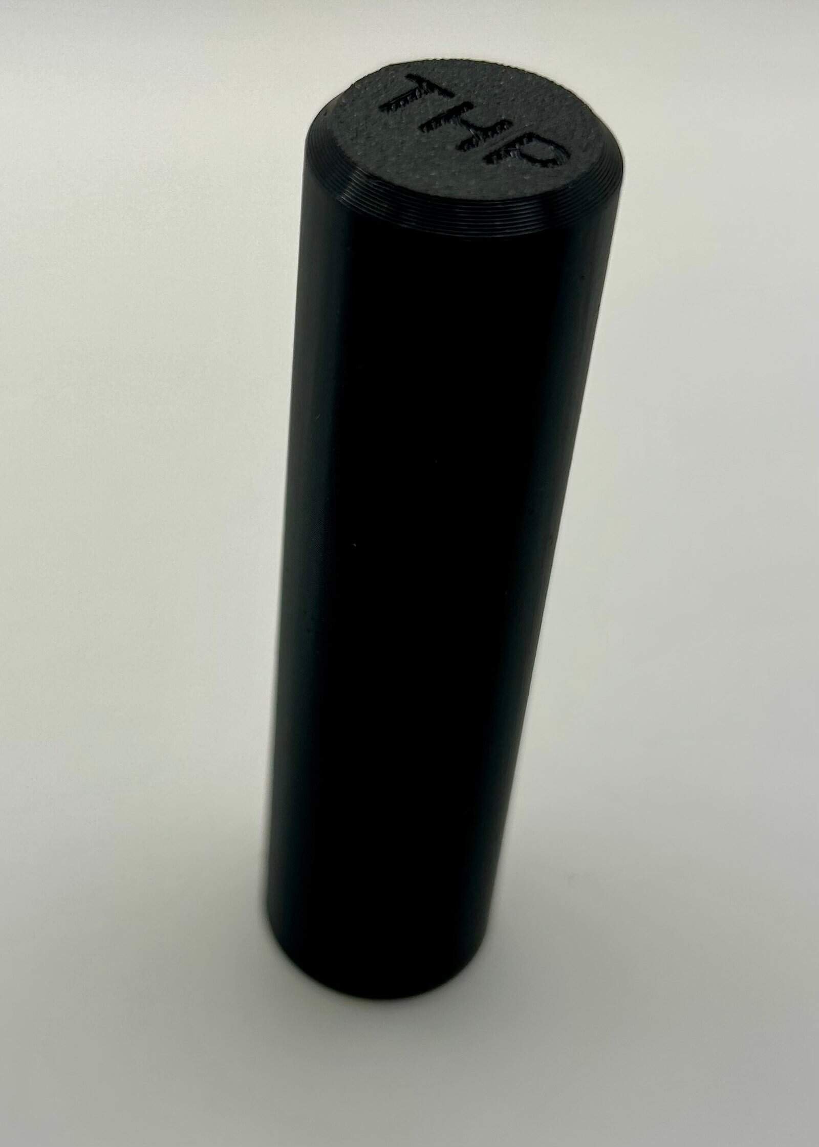 Minelab Pro Find Tip Protection Cover 3 Minelab Pro-Find Pinpointer 15, 20, 35, 40 Protection Cover. Designed by Tryhard Prospecting (THP)