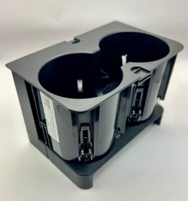 GWM Tank 500 and Canon Alpha Ute Cup Holder Kit 20 THP Tryhard Prospecting. GWM Tank 500 and Canon Alpha Ute Cup Holder Extension Kit