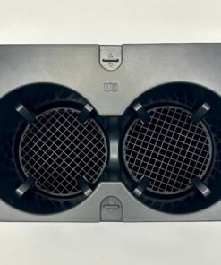 Home 11 THP Tryhard Prospecting. GWM Tank 500 and Canon Alpha Ute Cup Holder Extension Kit