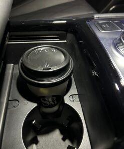 GWM Tank 500 and Canon Alpha Ute Cup Holder Kit 17 THP Tryhard Prospecting. GWM Tank 500 and Canon Alpha Ute Cup Holder Extension Kit