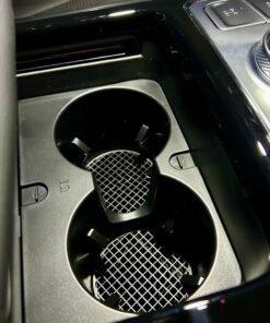 GWM Tank 500 and Canon Alpha Ute Cup Holder Kit 16 THP Tryhard Prospecting. GWM Tank 500 and Canon Alpha Ute Cup Holder Extension Kit