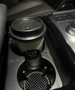 GWM Tank 500 and Canon Alpha Ute Cup Holder Kit 18 THP Tryhard Prospecting. GWM Tank 500 and Canon Alpha Ute Cup Holder Extension Kit