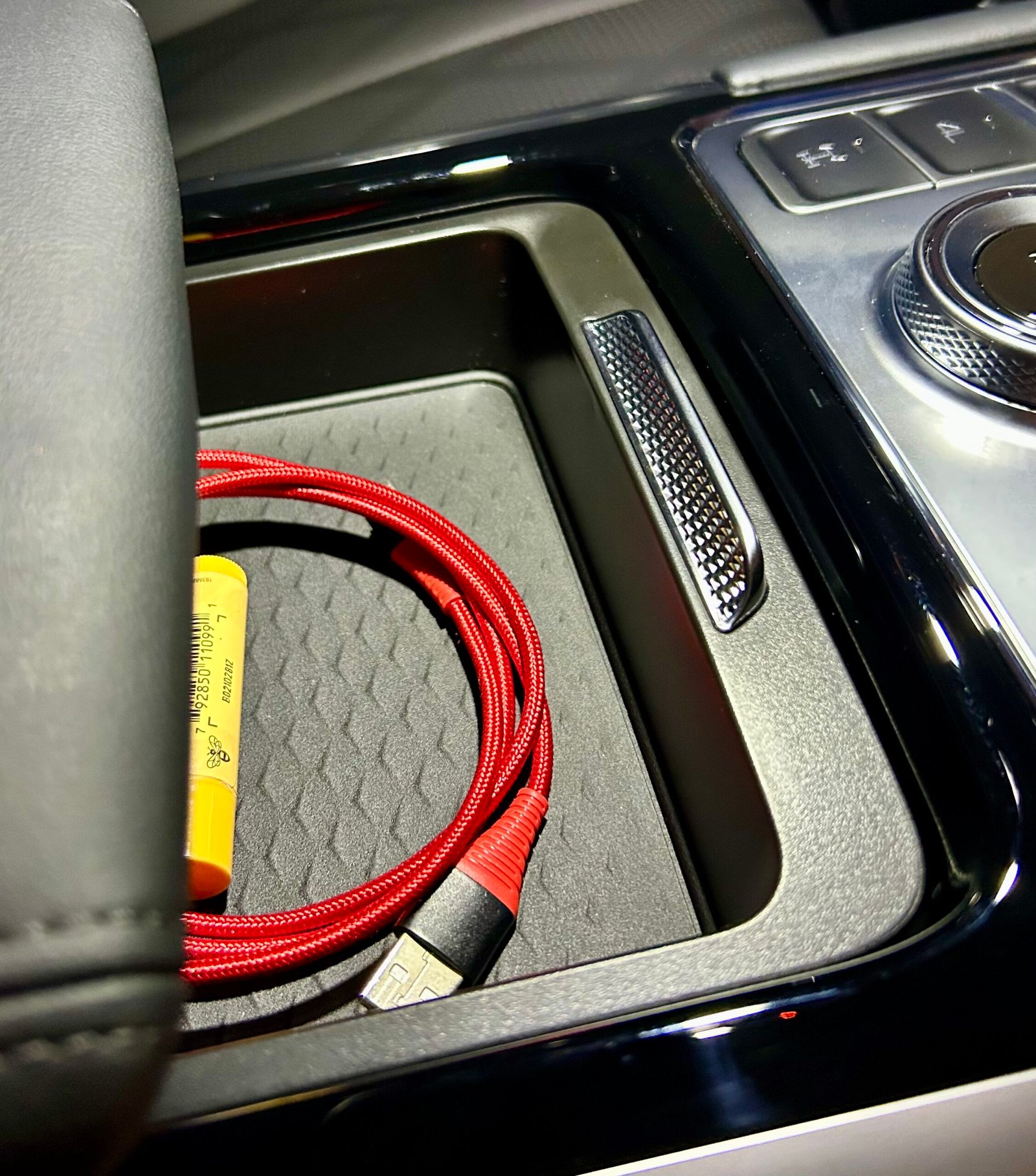 GWM Tank 500 and Canon Alpha Ute Cup Holder Kit 6 THP Tryhard Prospecting. GWM Tank 500 and Canon Alpha Ute Cup Holder Extension Kit