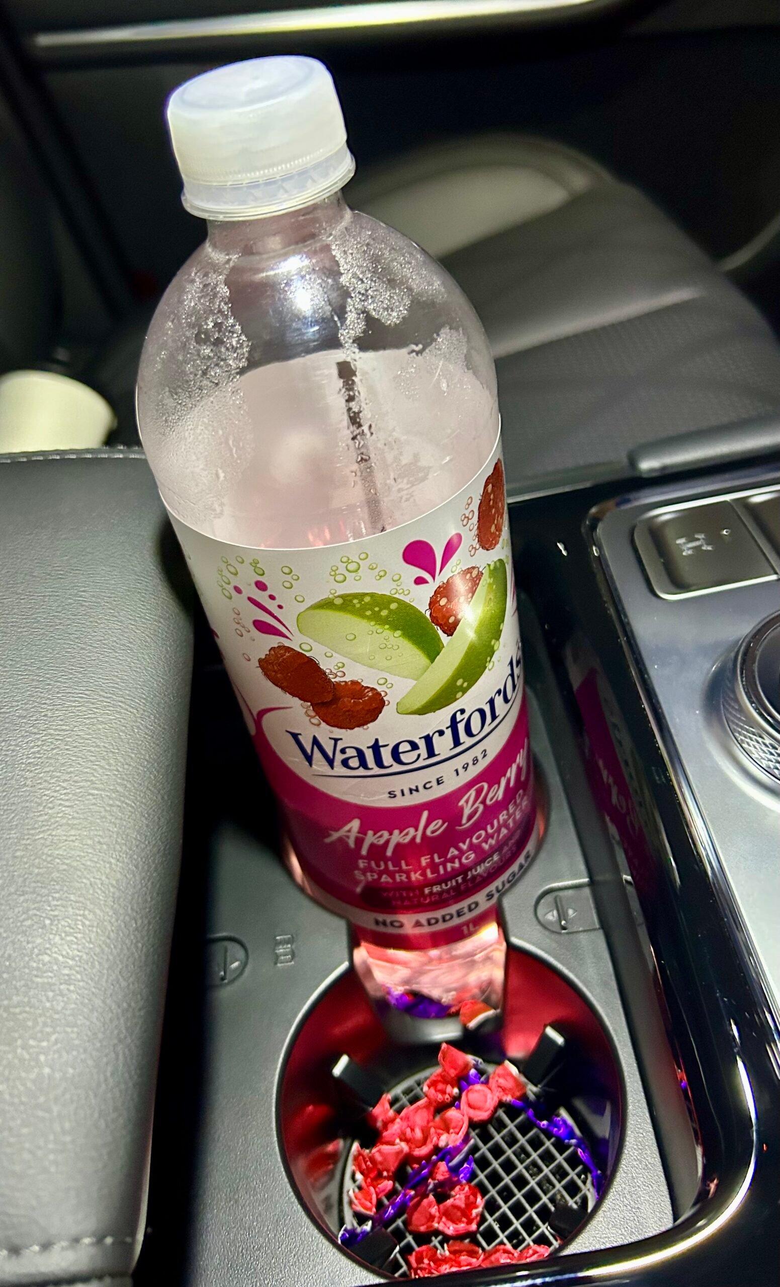 GWM Tank 500 and Canon Alpha Ute Cup Holder Kit 5 GWM Tank Canon Cup Extender 7 scaled