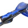 Minelab Detector Gold Monster 2000 Scoop Holder designed and manufactured by Tryhard Prospecting THP