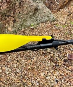 Minelab GPZ 8000 Gold Scoop Holder | Free AU Shipping | THP 9 Minelab Detector GPZ 8000 Scoop Holder designed and manufactured by Tryhard Prospecting THP