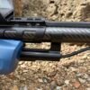 THP Tryhard Prospecting Minelab GPZ 8000 Cable Connector Protector